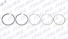 [E08010114] JUEGO ANILLOS PISTON R3100P-3