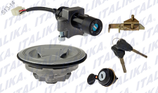 [F04020077] JUEGO CERRADURAS 150Z