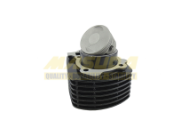[CIL-2704-1023] JUEGO CILINDRO COMPLETO YAMAHA FZ16