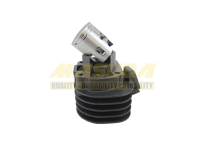 [CIL-2704-1022] JUEGO CILINDRO COMPLETO YAMAHA JOG50 VENTO ZIP50