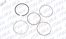 [E08010055] JUEGO DE ANILLOS RC200