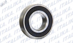 [F02030184] BALERO 6004-2RS 125Z 2016