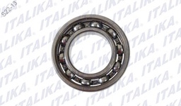 [E04010021] BALERO 6005 DE BALANCIN BS250