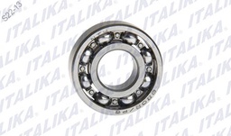 [E04010020] BALERO 6202 DE BALANCIN BS250