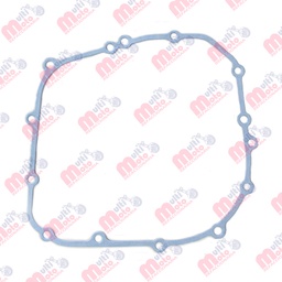 [JY541225] JUNTA CUBIERTA DE EMBRAGUE BAJAJ DOM 400