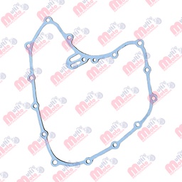 [JY541276] JUNTA CUBIERTA DE ESTATOR BAJAJ DOM 400