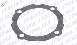 [E13040014] JUNTA CUBIERTA EXTERNA ST.50, T-REX70, XTS50