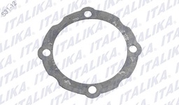 [E13040013] JUNTA CUBIERTA EXTERNA XT110