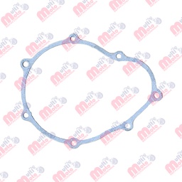 [JE541240] JUNTA DE CUBIERTA DE ESTATOR BAJAJ NS 150, AS 150, NS160 BSIV