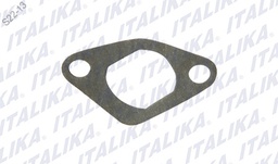 [E03020014] JUNTA DE TENSIONADOR BS250