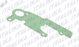 [E02030072] JUNTA DRENAJE PLACA DE ACEITE ATV150