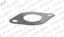 [E02030135] JUNTA PIPETA DT110 DELIVERY, FT115