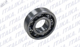 [F15040124] BALERO 6202RS DT125