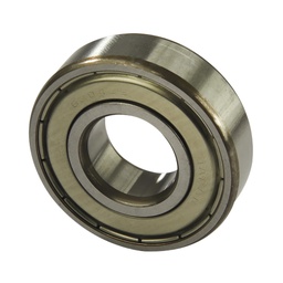 [55-0114] BALERO 6204-ZZ NACHI JAPON CIGUEÑAL TACT50 IZQ