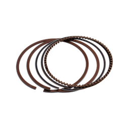 [MOTKT122] KIT DE ANILLOS P/ ITALIKA DIABOLO 150 0.25