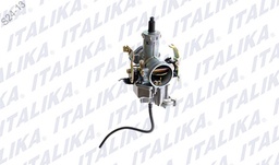 [E01020009] KIT DE CARBURADOR DM200, RC200, TX200
