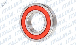 [E07030043] BALERO 6207JR2LUC3 VX250