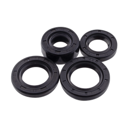 [MOTKT253] KIT DE RETENS WINDSOR P/HONDA C-90