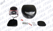 [ACCKITSECON] KIT DE SEGURIDAD Y CONFORT ACCESORIOS