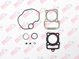 [34-6207] KIT EMPAQUE MOTOR A HONDA NXR125 BROS DARROW