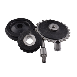 [MOTKT194] KIT TENSOR DE CADENA DE MOTOR P/HONDA C