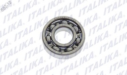 [E07060052] BALERO 6303 VS90, PS90