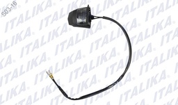 [F09060008] LAMPARA PLACA VX250