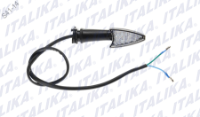 [F09020217] LED DIRECCIONAL TRAS DER 250SZ