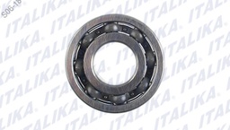 [E07030057] BALERO 6306 P5 V200