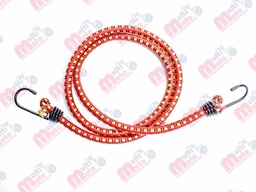 [MOTLG05] LIGAS CON GANCHO COLOR AMARILLO