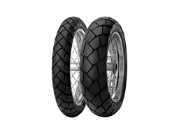 [15070R17METOURA] LL 150/70R-17 METZELER TOURANCE 69V TL R