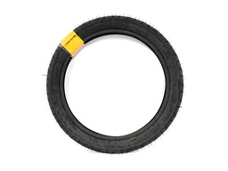 [02001160000] LL2.75-18 CONTINENTAL CONTICITY48P RF TL