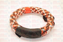[09-5190-001] LLANTA 100/80 - 17 C6501 52H TL S-CST