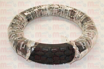 [09-7152-001] LLANTA 110/70 - 17 6PR TT RODA