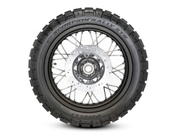 [111-31209] Llanta 110/80 R 19   59V
sc Scorpion Rally STR  Pirelli