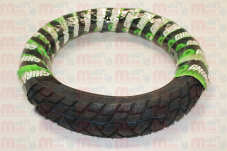 [09-9102-001] LLANTA 110/80-17 6PR TT GHIRA