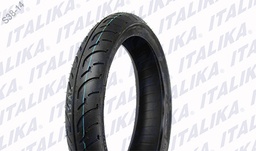 [F15010104] LLANTA 110/80-18