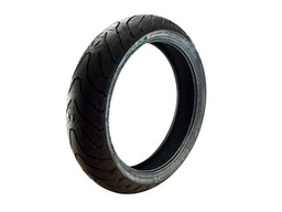 [111-08754] Llanta 120/70 ZR 17 58W