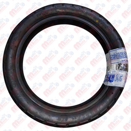 [F15010185] LLANTA 120/80-17 (TL) V200