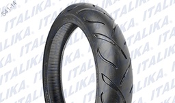 [F15010102] LLANTA 130/70-17  DM250 2016