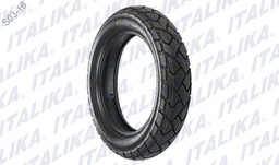 [F15010129] LLANTA 130/90-15 (TT) VX250