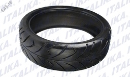 [F15010135] LLANTA 150/60-17 (TL) VORT-X VR300 2018