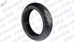 [F15010136] LLANTA 160/60ZR17 (TL)