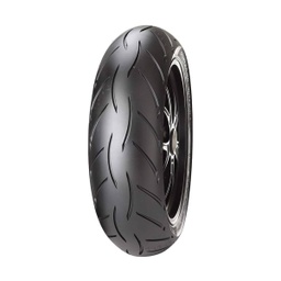 [MZ1948500] LLANTA 190/50ZR17 M/C TL (73W) M5-R