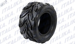 [F15010048] LLANTA 20X10-10 ATV 150