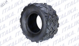 [F15010095] LLANTA 22X10-10