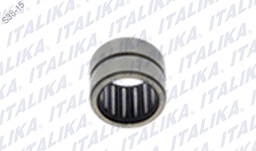 [F02010201] BALERO AGUJAS NK20/20 P6 DM250