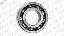 [E07030038] BALERO BOLA RADIAL 6205/P6 R3100P-3