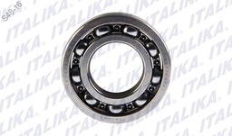 [E08030073] BALERO BOLA RADIAL 6207C3PX1 VORT-X 300