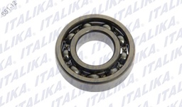 [E07030020] BALERO BOLA RADIAL,6002 ATV150
